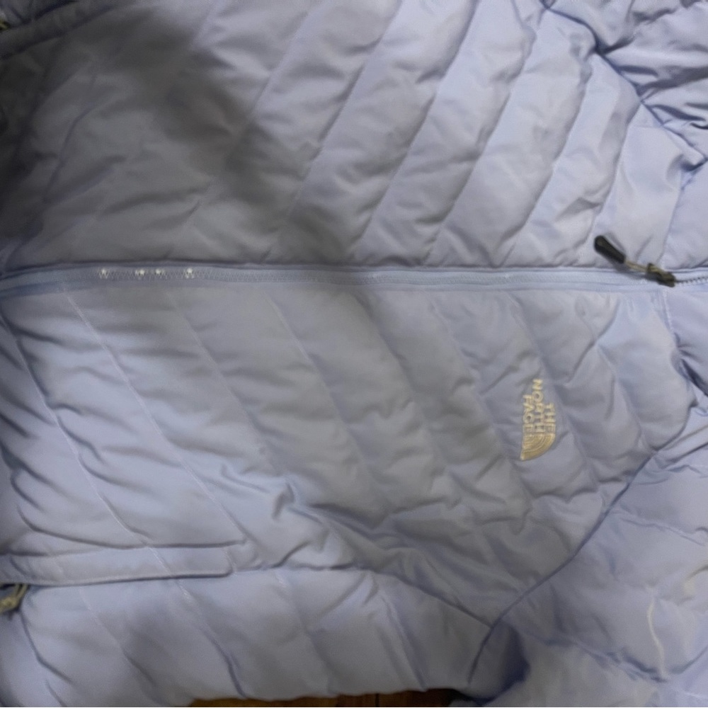 Northface Jacket - image 3
